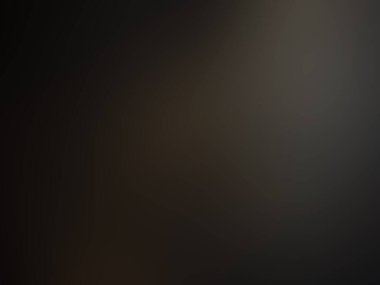 Bulanık arkaplan dokusu, soyut illüstrasyon