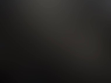 Açık Gümüş, gri vektör soyut bulanık arkaplan.