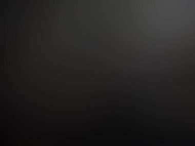 koyu gri vektör soyut bulanık desen.