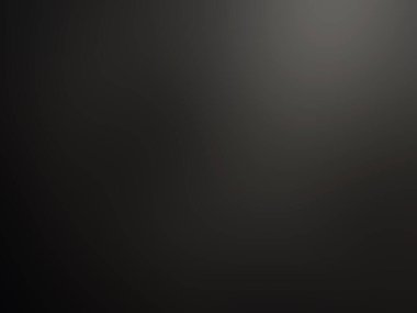 soyut desenli siyah arkaplan