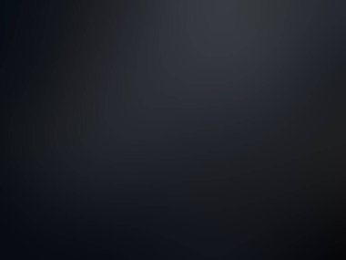 siyah ve mavi soyut geometrik arkaplan