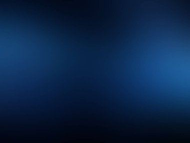 soyut pastel yumuşak desenli arkaplan tonu