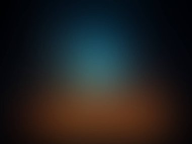 Düz çizgileri olan koyu mavi vektör arkaplanı.