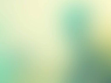 soyut pastel yumuşak renkli bulanık desenli arka plan altın tonlu, sarı renkli.