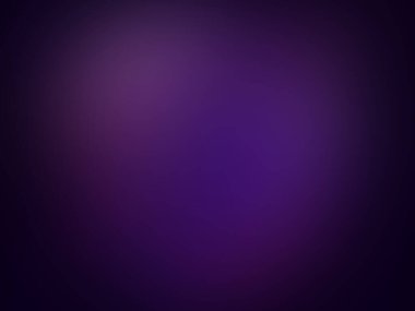 soyut mor vektör modern gradyan ağ dokusu arkaplanı