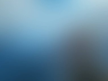 ışık soyut gradyan hareketi bulanık arkaplan