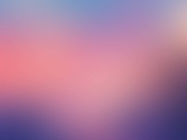 Soyut pastel yumuşak renkli desenli arkaplan tonu