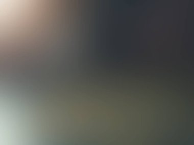 bulanık renkli gradyan arka planı