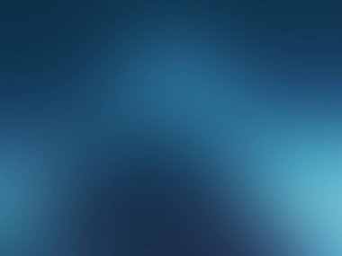 Işık soyut arkaplan hareket bulanık dokusu. Renkli çizgiler desenli duvar kağıdı gradyan dokusu