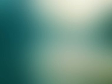 Bulanık arkaplan. Renkli gradyan odaklanmış arkaplan. Projeniz, afişiniz, duvar kağıdınız için basit moda tasarım öğesi. güzel de - odaklanmış yumuşak bulanık