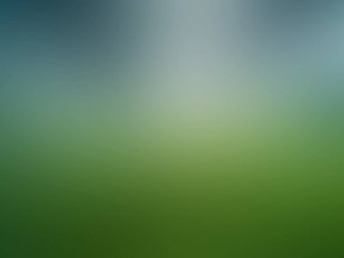 yeşil soyut arkaplan, yaratıcı tasarım arkaplanı