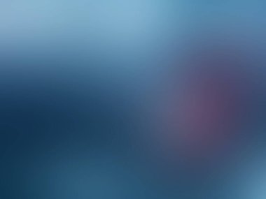 Bulanık arkaplan dokusu mavi