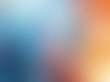 soyut pastel yumuşak renkli yumuşak bulanık dokulu arka plan odak tonlu. duvar kağıdı ya da web tasarımı olarak kullan