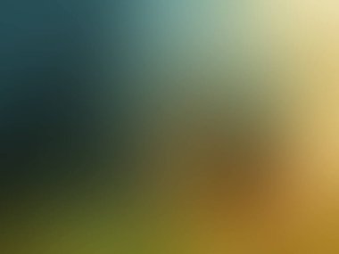 Degrade renkli bulanık arka plan