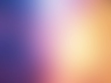 Soyut pastel yumuşak renkli desenli arkaplan tonu