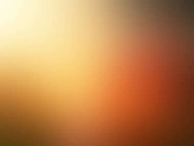 soyut gradyan yumuşak renkli arkaplan