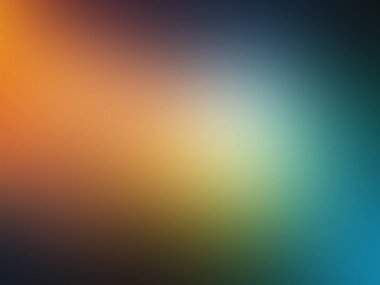 arkaplanı pürüzsüz bulanık gradyan arkaplan