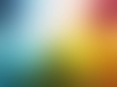 Soyut, renkli arkaplan. Metniniz için basit çok renkli duvar kağıdı.