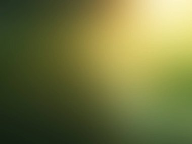 yumuşak yeşil arka plan.