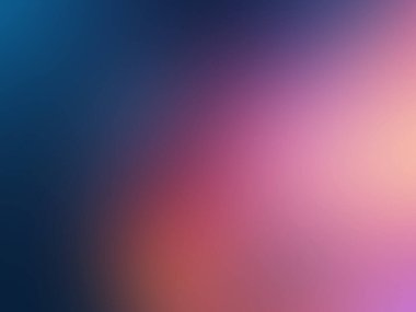 soyut pastel yumuşak renkli yumuşak bulanık dokulu arka plan odak tonlu. duvar kağıdı ya da web tasarımı olarak kullan