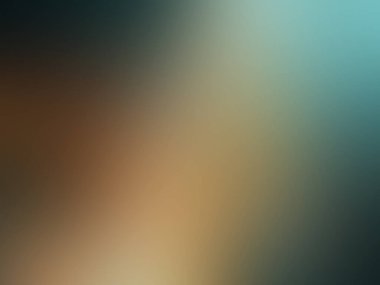 Soyut pastel yumuşak renkli desenli arkaplan tonu