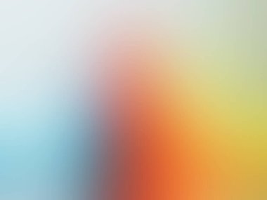 soyut pastel yumuşak renkli yumuşak bulanık dokulu arka plan odak tonlu. duvar kağıdı ya da web tasarımı olarak kullan