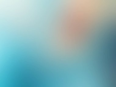 soyut pastel yumuşak renkli yumuşak bulanık dokulu arka plan odak tonlu. duvar kağıdı ya da web tasarımı olarak kullan