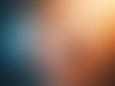 Soyut rengarenk arkaplan. arkaplan için modern boyalı duvar ya da fotokopi alanı olan duvar kağıdı. çok renkli resim