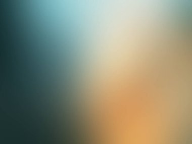 Düz renkli gradyan arka planı