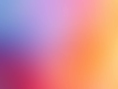 Soyut pastel yumuşak renkli desenli arkaplan tonu