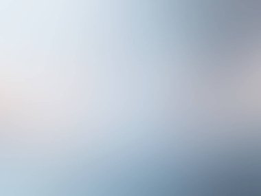 Degrade kafes arka plan bulanık.