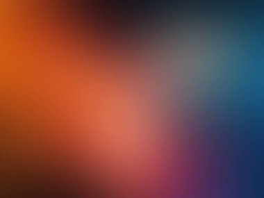 Soyut pastel yumuşak renkli desenli arkaplan tonu