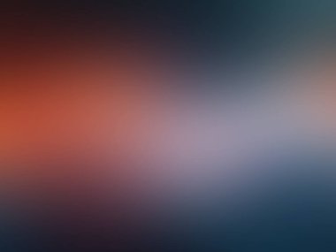 soyut renkli bulanık arkaplan