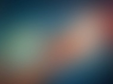 Soyut pastel yumuşak renkli desenli arkaplan tonu