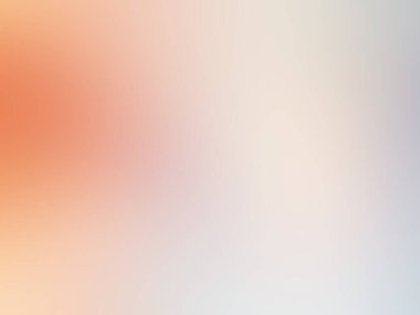 soyut pastel yumuşak renkli yumuşak bulanık dokulu arka plan odak tonlu. duvar kağıdı ya da web tasarımı olarak kullan
