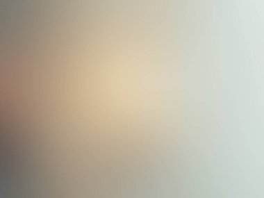 arkaplanlı çok renkli modern arkaplan.