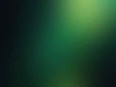 Soyut rengarenk arkaplan. arkaplan için modern boyalı duvar ya da fotokopi alanı olan duvar kağıdı. çok renkli duvar kağıdı