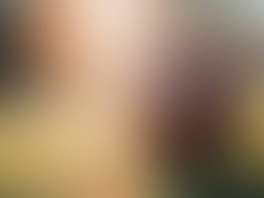 Açık gri vektör arkaplanı bulanıklaştırdı. Renkli resimleme, bulanık stil ve gradyan. Tasarımlar için arkaplan.