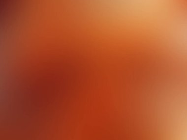 Bulanık arkaplan dokusu, vektör illüstrasyonu