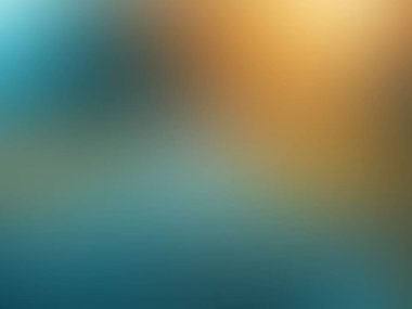 Renkli dokuya sahip bulanık arkaplan.