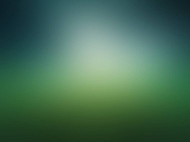 yeşil gradyan soyut arkaplan