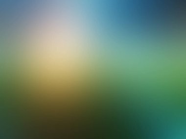 Soyut, renkli arkaplan. Metniniz için basit çok renkli duvar kağıdı.