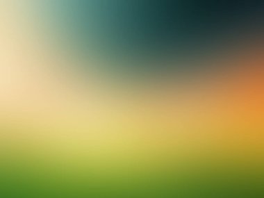 Soyut pastel yumuşak renkli desenli arkaplan tonu