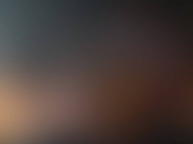 soyut pastel yumuşak desenli arkaplan tonu