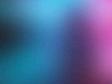 soyut renkli gradyan arkaplan, modern konsept