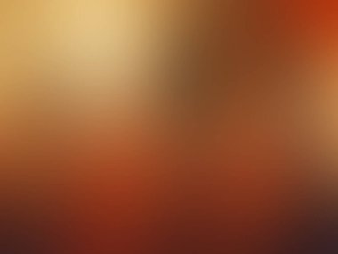 Soyut rengarenk arkaplan. arkaplan için modern arkaplan ya da fotokopi alanı olan duvar kağıdı için. çok renkli resim