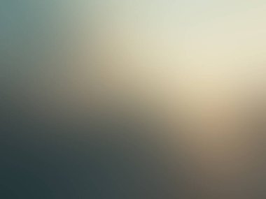 Bulanık eğimli arkaplan, doku