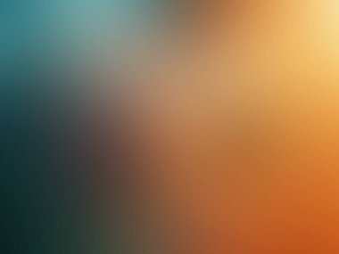 Soyut pastel yumuşak renkli yumuşak bulanık desenli arka plan odak tonlu