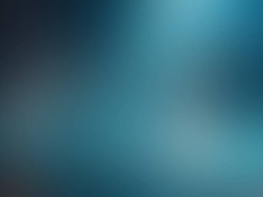 Soyut degrade hareket ışık arka plan bulanık. Renkli çizgi