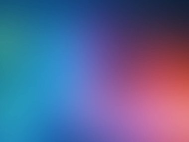 Soyut pastel yumuşak renkli desenli arkaplan tonu